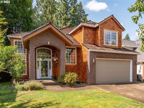 clackamas homes for sale